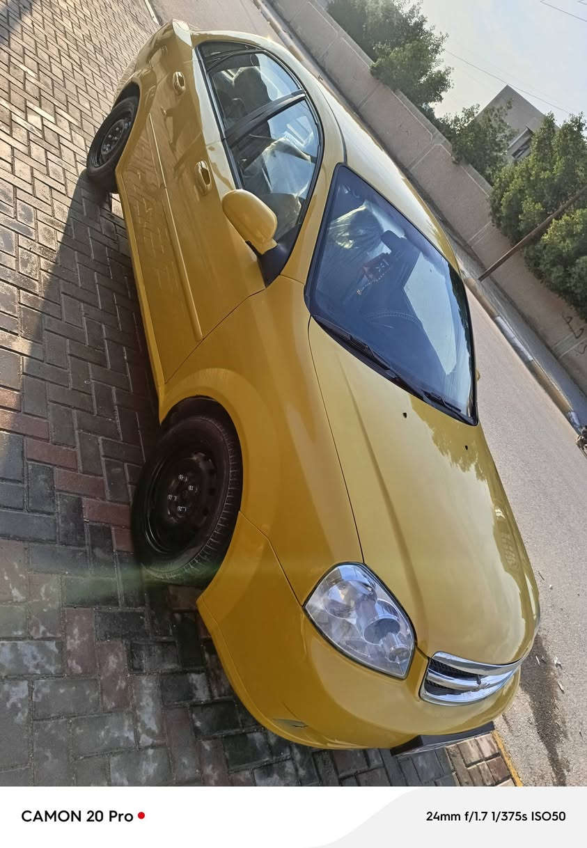 لبيع اوبترا 2011 ارقام انكليزي باسمي مصفره ه هيئه وغرامات مداور ثاني يوم كير محرك و تبريد عل شرط مصبوغه السياره صبغ عام اثر جورد جماليه المكان السماوه السعر 66


**إذا كنت صاحب هذا الإعلان وتريد حذفه لأي سبب، رجاءا أرسل رسالة إلى الدعم الفني**