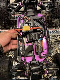 برشلس • مقاس ١/١٠ • موجود