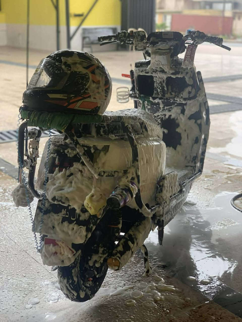 السلام عليكم ماطور شحن للبيع نوع الماطور بغدادلي الماطور كله شرط مايعوزو برغي شرط 6 بطاريات المكان موصل ايسر شقق الخضراء السعر 750 بي مجال


**إذا كنت صاحب هذا الإعلان وتريد حذفه لأي سبب، رجاءا أرسل رسالة إلى الدعم الفني**