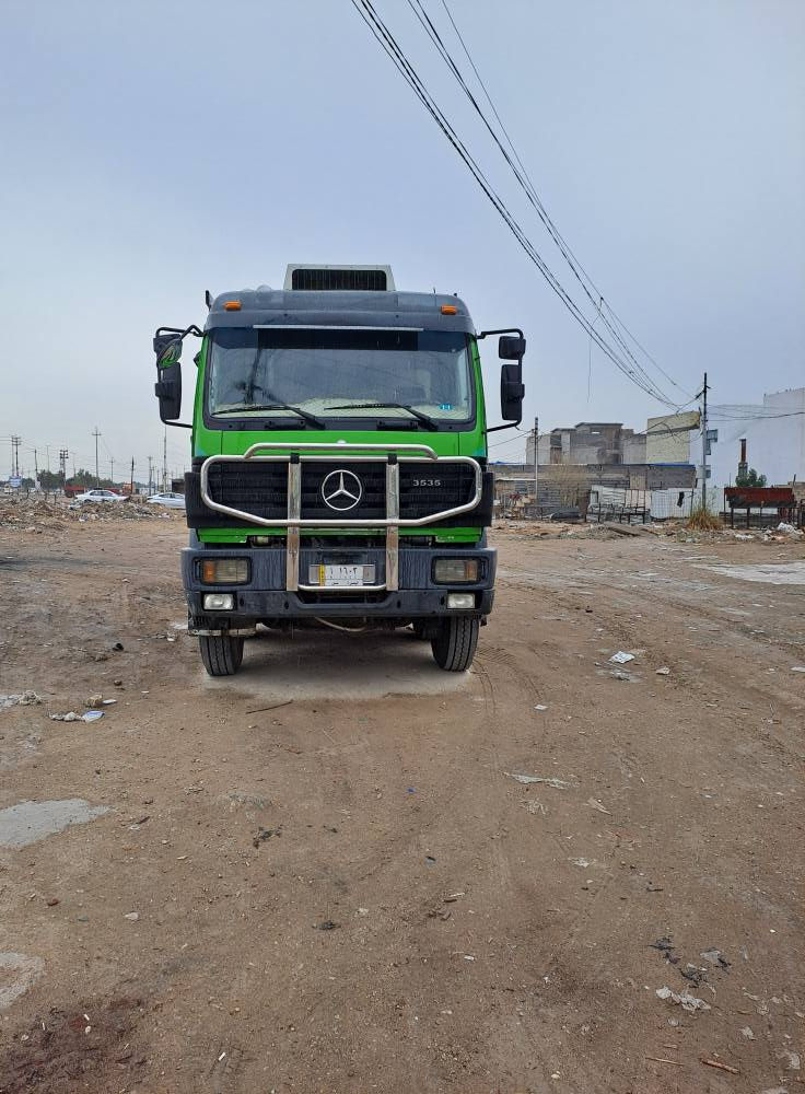 للبيع موديل 92 مكينه 35 كير 155 مجموعه جي اف 
***********
***********
