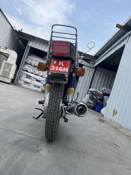 4 بغداد  *********** حي أور دراجة أربع جير
