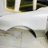 الجوملغ • البيبان • نجف