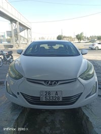 النترا ٢٠١٦ • خليجي • النجف