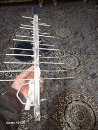 نجوم الرابعة • رسيفر كامل • واير ٤٠م