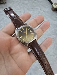 ريكو • ٢١ حجر • قطر ٣٧