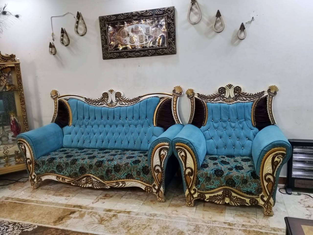 تخم ملكي عشر مقاعد نضيف جدا استعمال قليل مكان دورة


**إذا كنت صاحب هذا الإعلان وتريد حذفه لأي سبب، رجاءا أرسل رسالة إلى الدعم الفني**