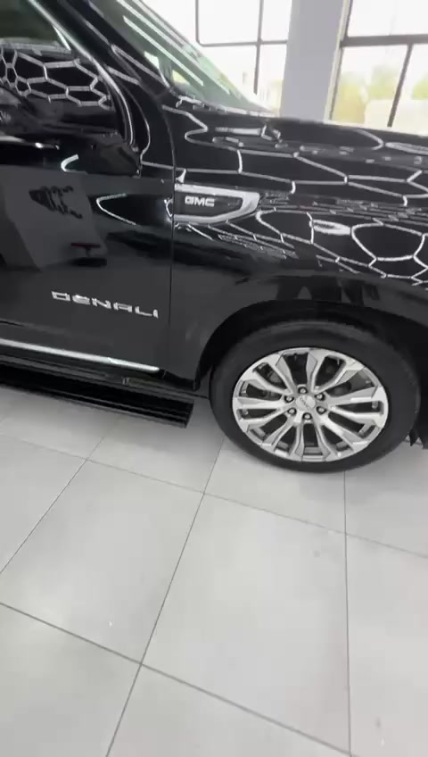 يوكن دنلي 23 خليجي كامل مغلف تغليف داجه اولا ا
موصفات  مكان سياره البصره ابي الخصيب وذا كروس الندكروز 23 او 24 ستفسار ***********
