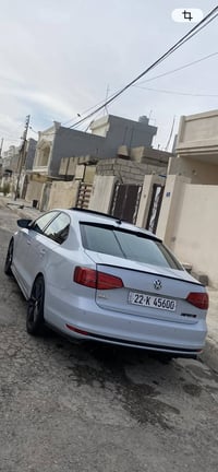 جيتا ٢٠١٧ • فول فول • أربيل