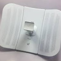 لبيع نانوو راوتر نظيفات كلش ٠٧٧٣٣٨٨٦٩٧١