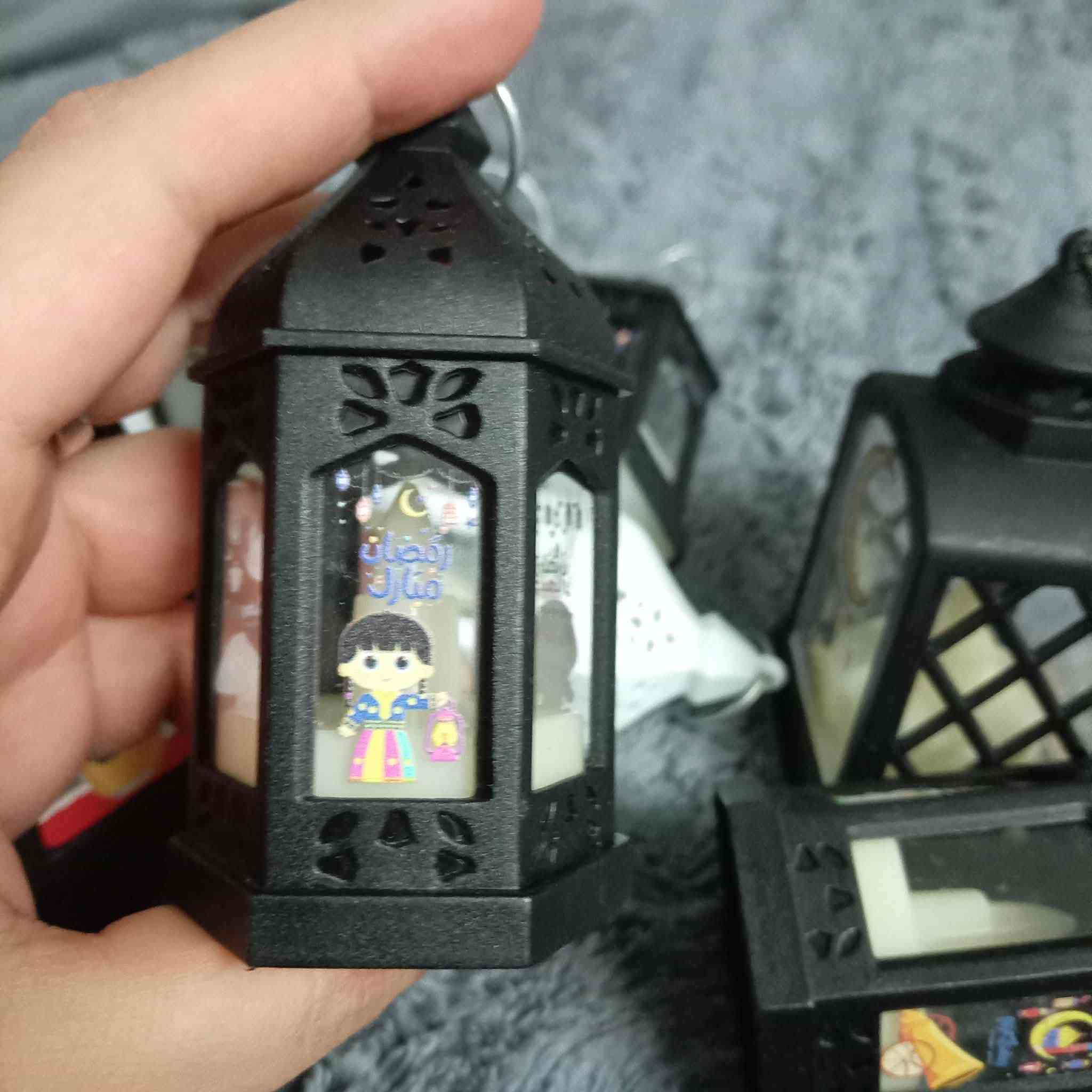 قطعه الف


**إذا كنت صاحب هذا الإعلان وتريد حذفه لأي سبب، رجاءا أرسل رسالة إلى الدعم الفني**