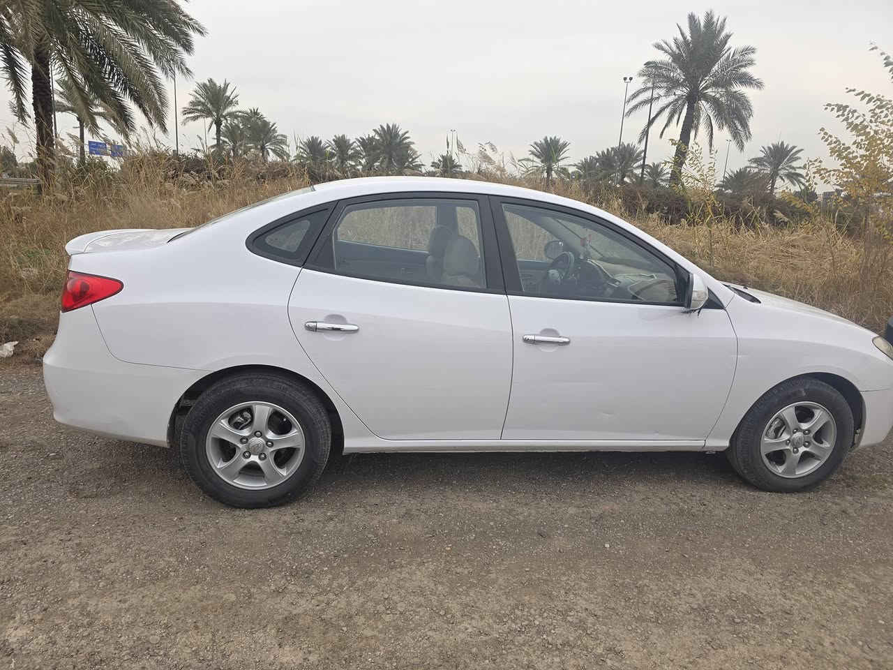 سلام عليكم
النترة ٢٠١١  خليجي رقمهة كربلاء بسمي مباشر تحويل ثاني يوم سنوية ٢٠٢٨ بيهة مكانات بارد مكفولة من الضربةمكان سيارة كربلاء السعر ١١٩ وبيهة مجال قليل رقم تليفون ***********
