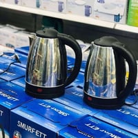 توصيل فقط • أجهزة منزلية