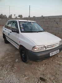 ٢٠١٢ • مكينه مكفول • رقم كربلاء