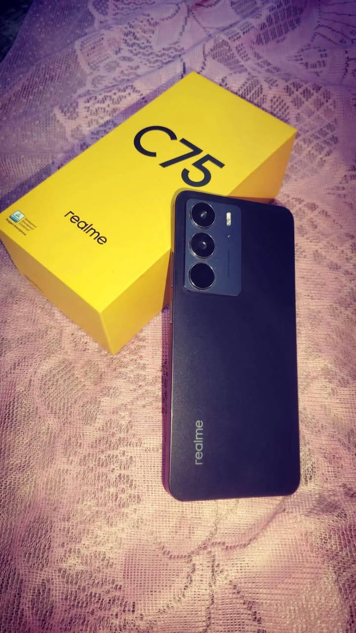 البيع مستخدام قليل


**إذا كنت صاحب هذا الإعلان وتريد حذفه لأي سبب، رجاءا أرسل رسالة إلى الدعم الفني**