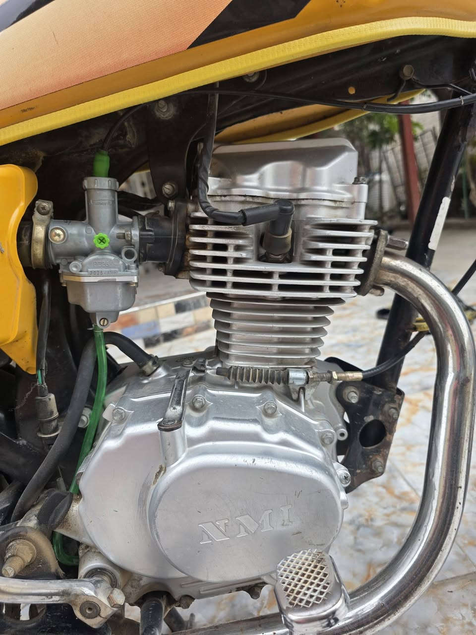 سعره ٢٠٠ وبي مجال رقمي ***********
مكاني بني منصور
