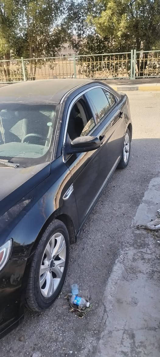 فورد تورس 2011
للبيع بيها نواقص ضررها قطعه وحده وبعدها ما مصبوغه
وبيها طخه زغيره بجاملغ الخلفي واضحه بصوره ومستعجل ع بيعه للتفاصيل اكثر اتصل ع الرقم ***********
والسعر اسمع منك
