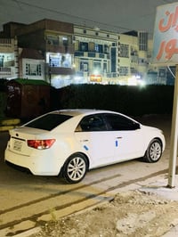 للبيع م2012 خليجي سعر 115 /07721063317