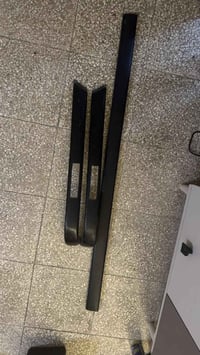 قطع غيار سيارات • تبادل