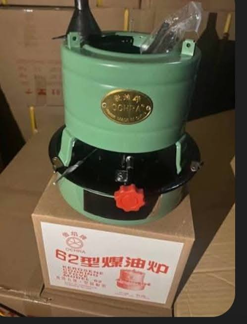 توصيل مجاني


**إذا كنت صاحب هذا الإعلان وتريد حذفه لأي سبب، رجاءا أرسل رسالة إلى الدعم الفني**