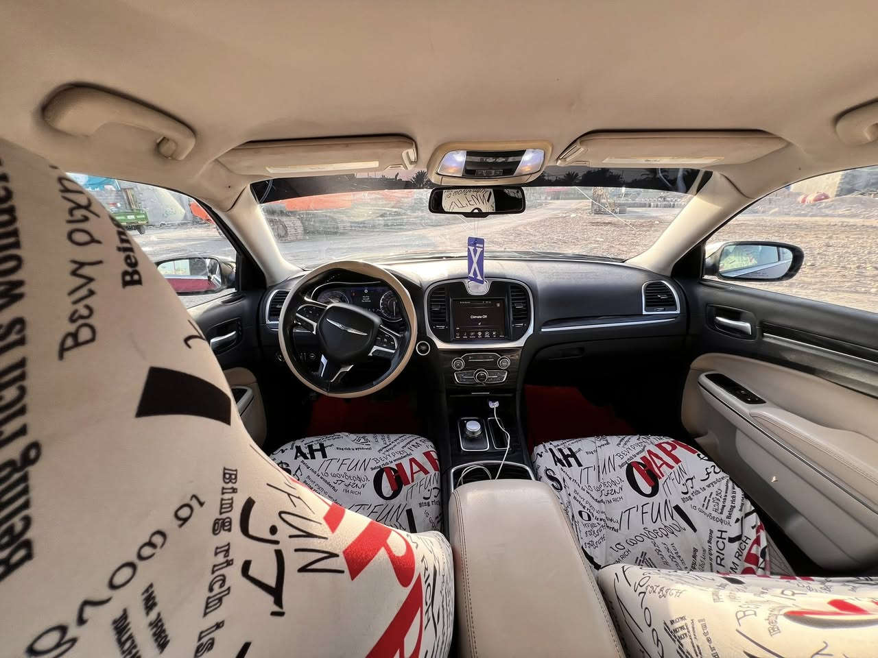 اوبامه 2016اس رقم اربيل جاهزه العنوان البصره القرنه التواصل رقم الهاتف***********
