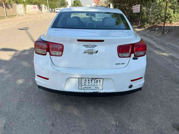 سلام عليكم 
ماليبو موديل 2013
بيه صبغ جاملغ الخلفي
وجاملغ امامي
رقم بغداد 
السعر 73 ورقه 
كير محرك صدر مكفولات
مكان سياره بغداد بلديات حي تجار 
اتصال على رقم ***********
اتصال على رقم بغداد
