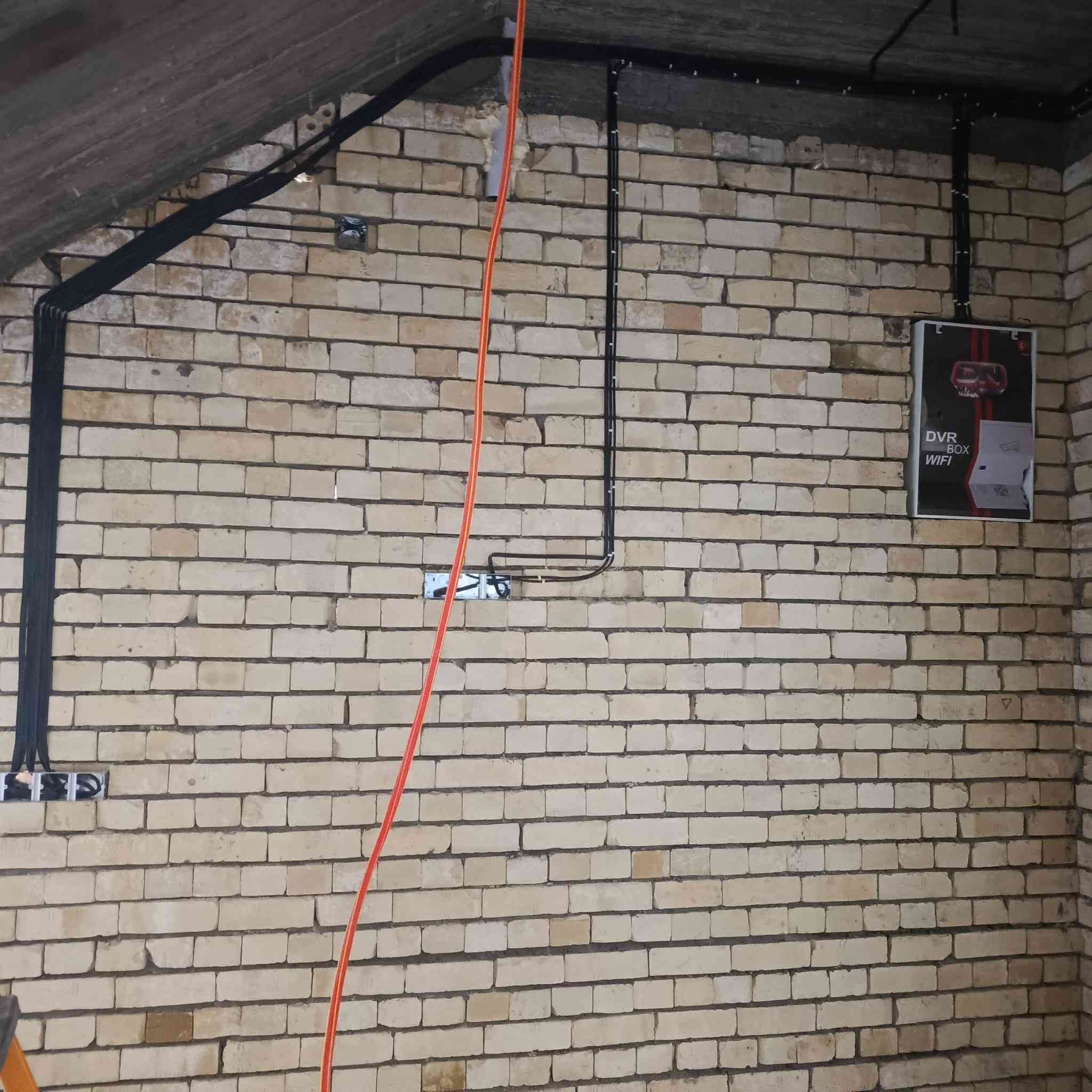 جانب من اعمالنا تأسيس سيمنز المرحلة الأولى 
أسعار تنافسية ودقة عالية وسرعة في الانجاز 
للتواصل : ‏‪***********‬‏ 
***********
