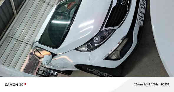 للبيع كيا موديل 2014محرك كير ما مفتوح رقم سنويا جديد طخم تايرات جديد بيها صبغ بل سقف السعر 126ورقه ***********واتساب موجود أربيل
