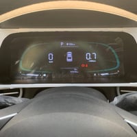 إلانترا ٢٠٢٤ • ٤٠ الف كم • مكفولة