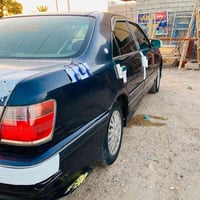 كراون • ٢٠٠٣ • صلاح الدين