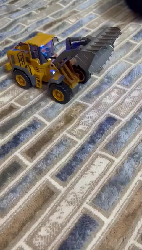 السلام عليكم اخوان مزاد عليه يبدي من 15 الف ينتهي المزاد باجر ساعه 5 العصر


**إذا كنت صاحب هذا الإعلان وتريد حذفه لأي سبب، رجاءا أرسل رسالة إلى الدعم الفني**