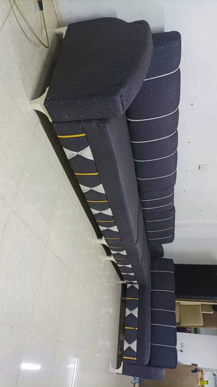 180 الف
***********
***********
