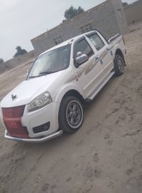 مكفول • رقم جديد • سنوية ٢٠٣٠