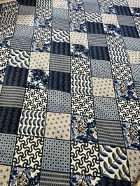 فرشات • سجاد