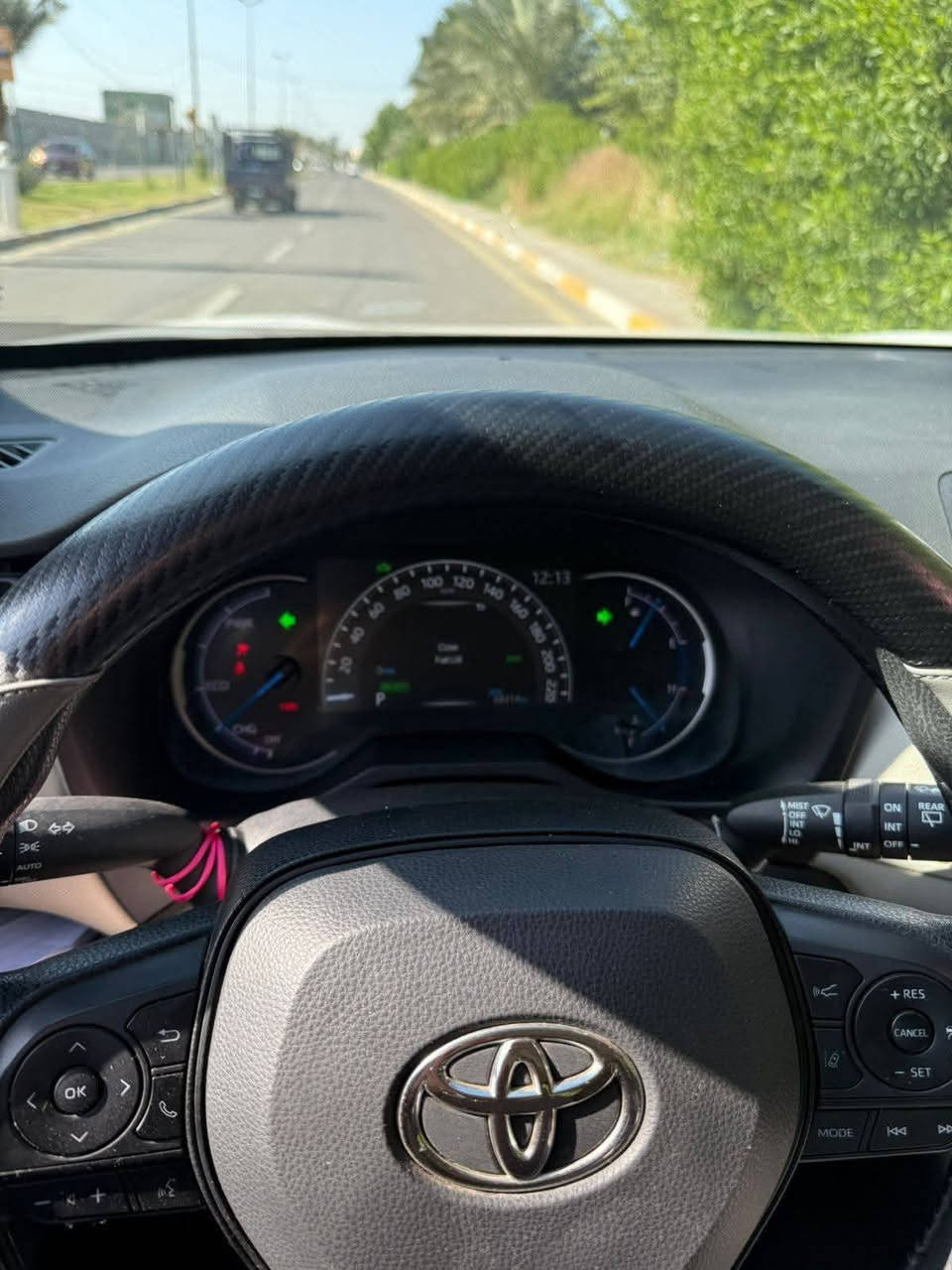 السلام عليكم للبيع راف فور هايبرد                                موديل 2023                                                                       وارد امريكي                                                                          رقم بغداد الجديد تحويل ثاني يوم                                      كير محرك مكفول                                                         محرك 2500                                                             موصفات XLe                                                             معروفه                                                                                 كشن كهرباء                                                                                   بصمه تشغيل                                                                      بصمه أبواب                                                                 صندوق كهرباء                                                             فتحه سقف                                                                  ماشيه 64 قابل للزياده                                                            مكان بغداد العامريه                                                          للتواصل  ***********/***********
