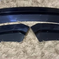ايرباك دشبول • عدسات جارجر21 • قواعد بروجكتر SXT