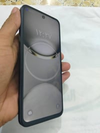 جهاز نظيف للبيع تكنو سبارك 30 سي سعره ب115  07802022263