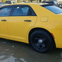 للبيع تخم ويلات بوليسي USA  اصلي شرط البلنص لاعواج ولا صبغ.+استداتهن.و...