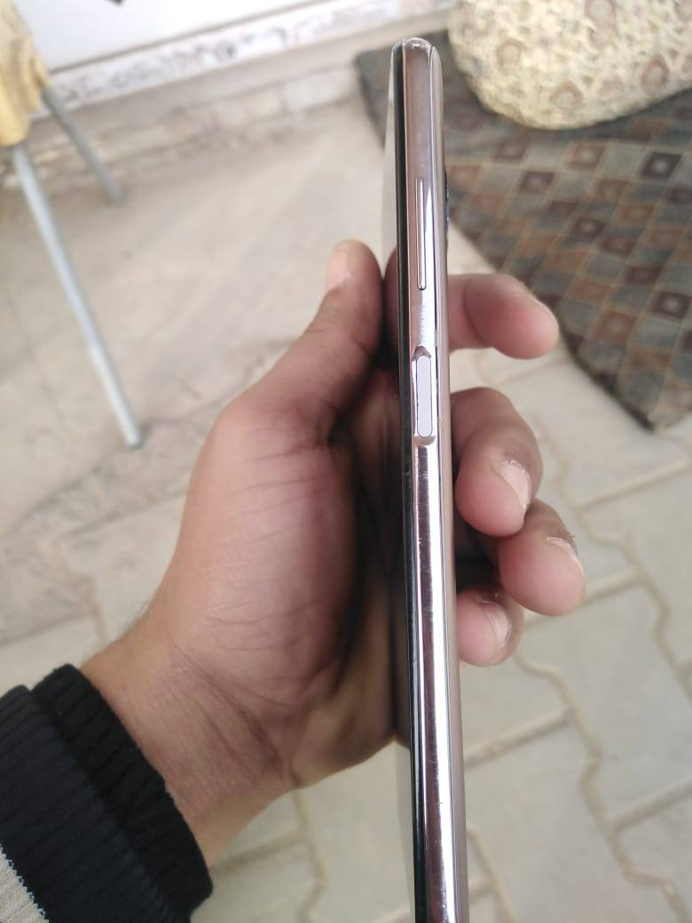 بوكو x3 مو برو لا اس يعني كله فول وضمان. جهاز نضيف كل مابي كلشي سعر ١٠٠ او مراوس


**إذا كنت صاحب هذا الإعلان وتريد حذفه لأي سبب، رجاءا أرسل رسالة إلى الدعم الفني**