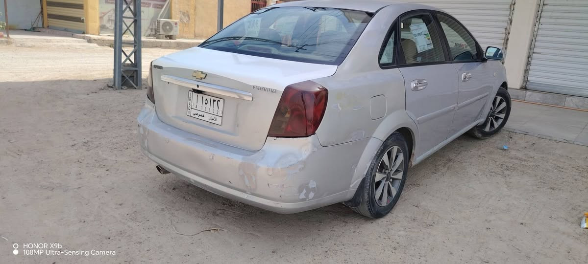 السلام عليكم...
اوبترا 2006 خليجي

تبريد شغال

لايت زينون

باتري جديد 

تحويل مباشر اكاتبك عقد مروري
مكاني فلوجه الجغيفي 

السعر  (55)بيها مجال بسيط


**إذا كنت صاحب هذا الإعلان وتريد حذفه لأي سبب، رجاءا أرسل رسالة إلى الدعم الفني**