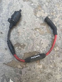 كويل نار رياضي مختلف اصلي سعر 20 07759368862