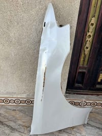 للبيع • مكان • بصرة ابو الخصيب