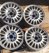 ويل كب فوتون 2010 نهايتن 100 مكاني بغداد مدينة الصدر للاتصال ٠٧٧٢٢٥٣٦٥...