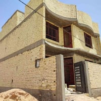 خلفة متفرقة • شهر رمضان • بغداد