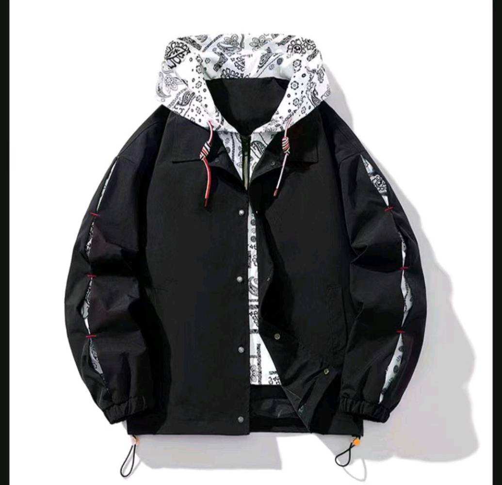 ازياء كشخة ) لا تتعب ولا تحير ويانه كلشي غير...... انسب وارخص الاسعار... يوجد توصيل جميع المحافظات.  تواصل.  #*********** العنوان #ذي قارالناصريه