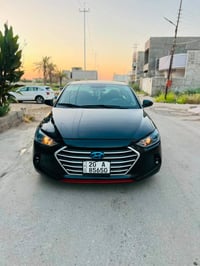 النترا • ٢٠١٧ • رقم ديالى