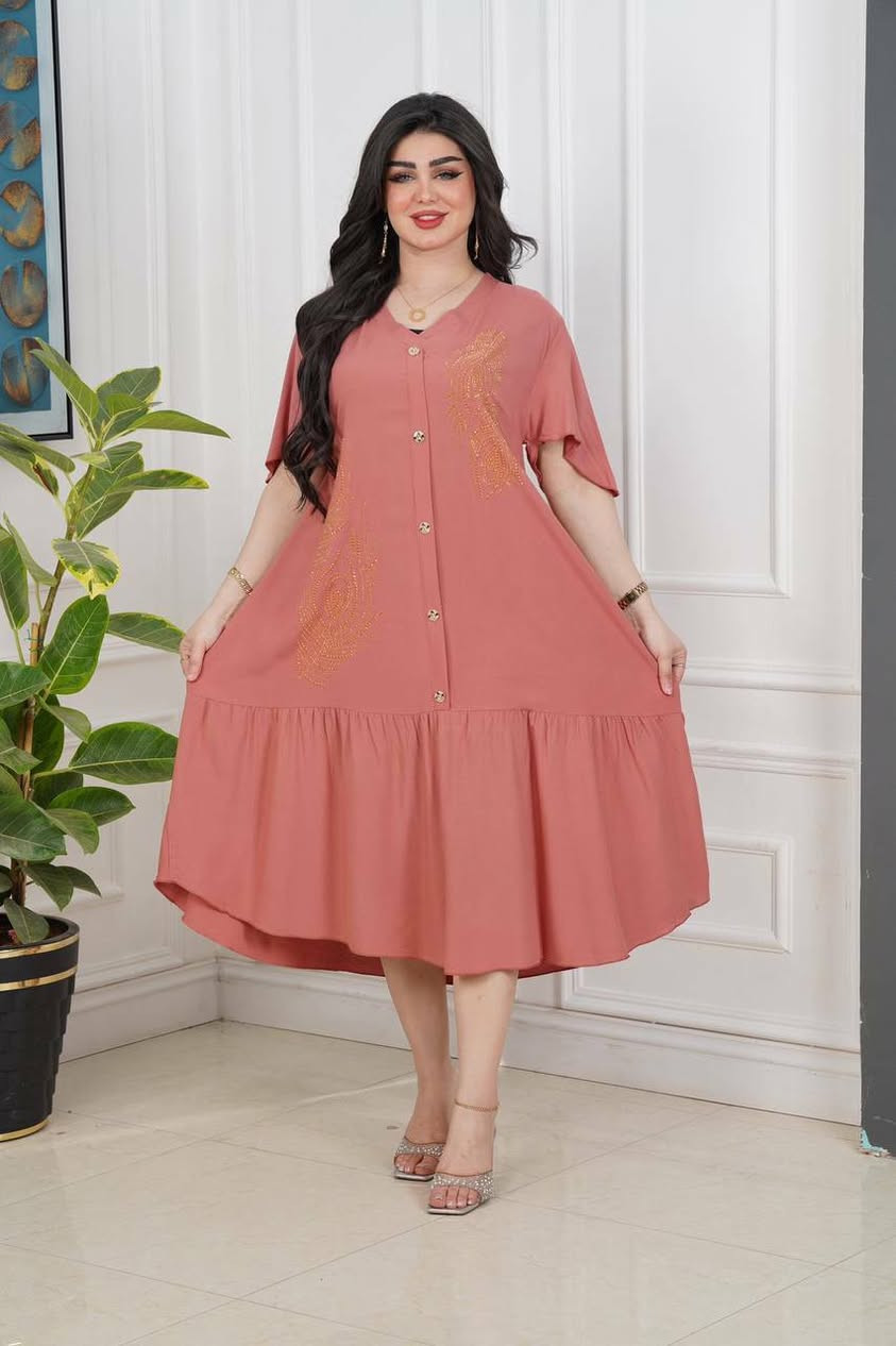 جمله


**إذا كنت صاحب هذا الإعلان وتريد حذفه لأي سبب، رجاءا أرسل رسالة إلى الدعم الفني**