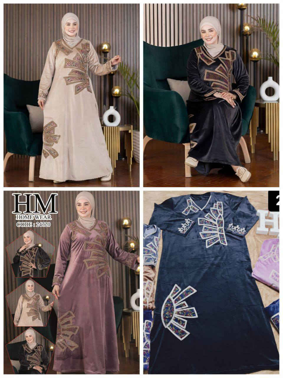 عندى للتجار
كميه عبايات قطيفه مستورد تحفة هبيعهم باقل من جملتهم ✋️ وعندى موديلات كتير رجالى واطفالى حرق اسعار للنص بس اقل طلب من الموديل ربع دسته👌🏻
https://chat.whatsapp.com/IT2ZIxCe0QAEujNONqunHF


**إذا كنت صاحب هذا الإعلان وتريد حذفه لأي سبب، رجاءا أرسل رسالة إلى الدعم الفني**