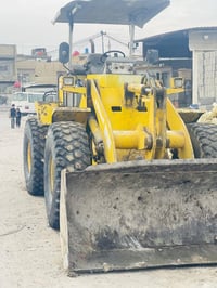 كاوسكي • حجم 50 • مكلف بالنشر