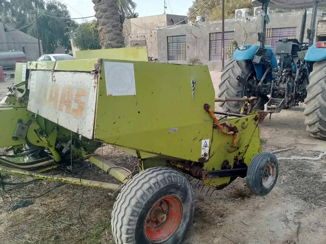 سلام عليكم اخوان كابسه گلاس للبيع  موديل ١٥ جاهزه للعمل مديونه ادامه كامله  التواصل على الرقم ***********
