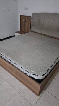 جرباية تركي • نظيفه • نفرين